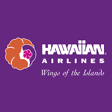 http://Hawaiian%20Airlines%20Flight%20Deals