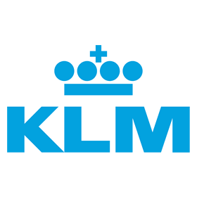 http://KLM%20Flight%20Deals