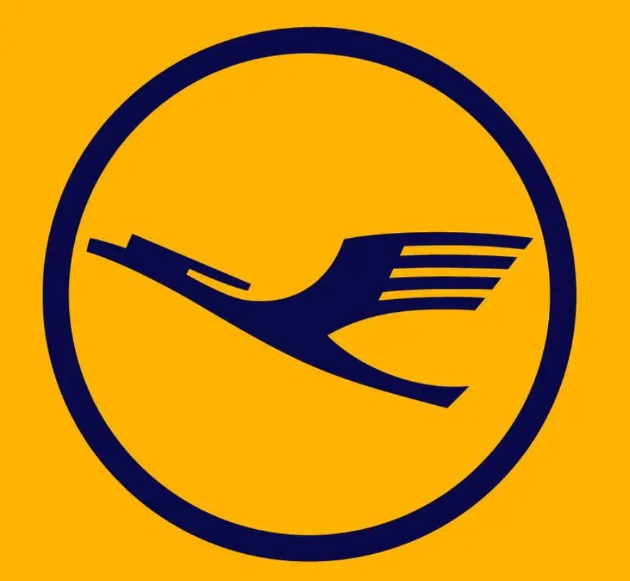 http://Lufthansa%20Sale%20Fares