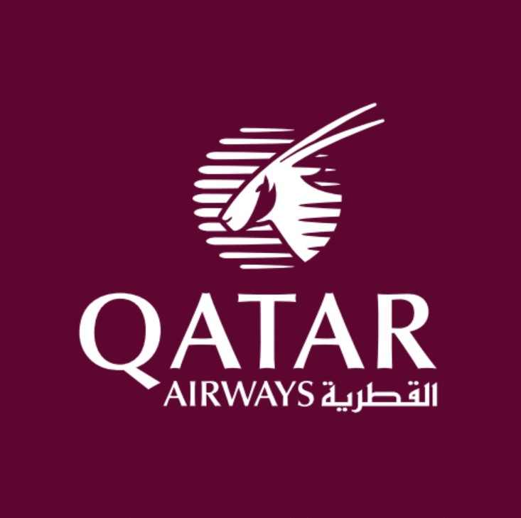 http://Qatar%20Airways%20–%20Sale%20Fares