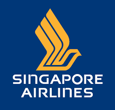http://Singapore%20Airlines%20Flight%20Deals