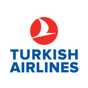 http://Turkish%20Airlines%20Flight%20Deals