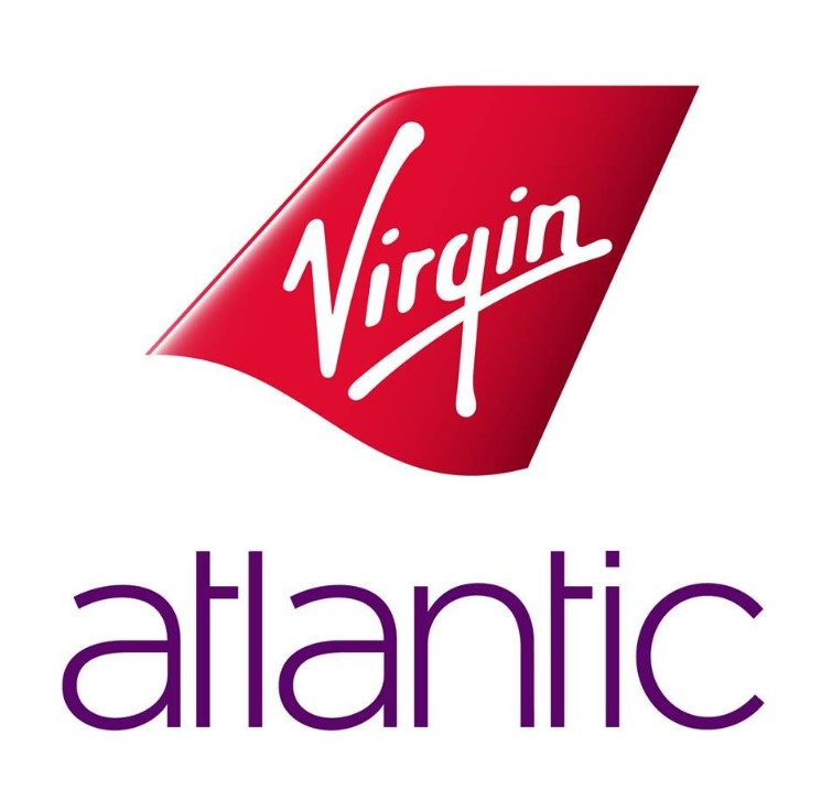 http://Virgin%20Atlantic%20Flight%20Deals