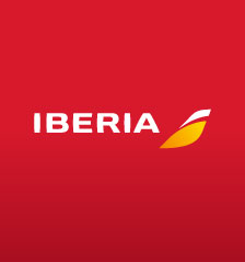http://Iberia%20Airlines%20Flight%20Deals