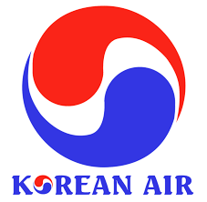 http://Korean%20Air%20Flight%20Deals