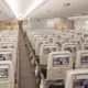 Emirates Carry On Rules: Everything You Need to Know 2