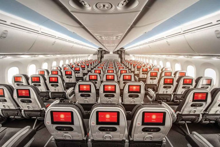 Avianca Carry On Rules Everything You Need to Know