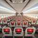 Avianca Carry On Rules: Everything You Need to Know