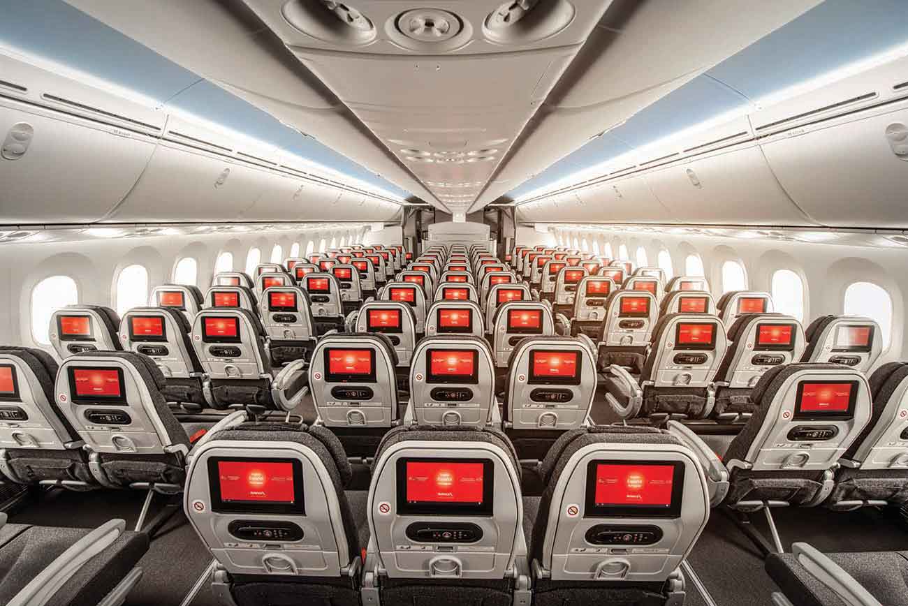 Avianca Carry On Rules: Everything You Need to Know