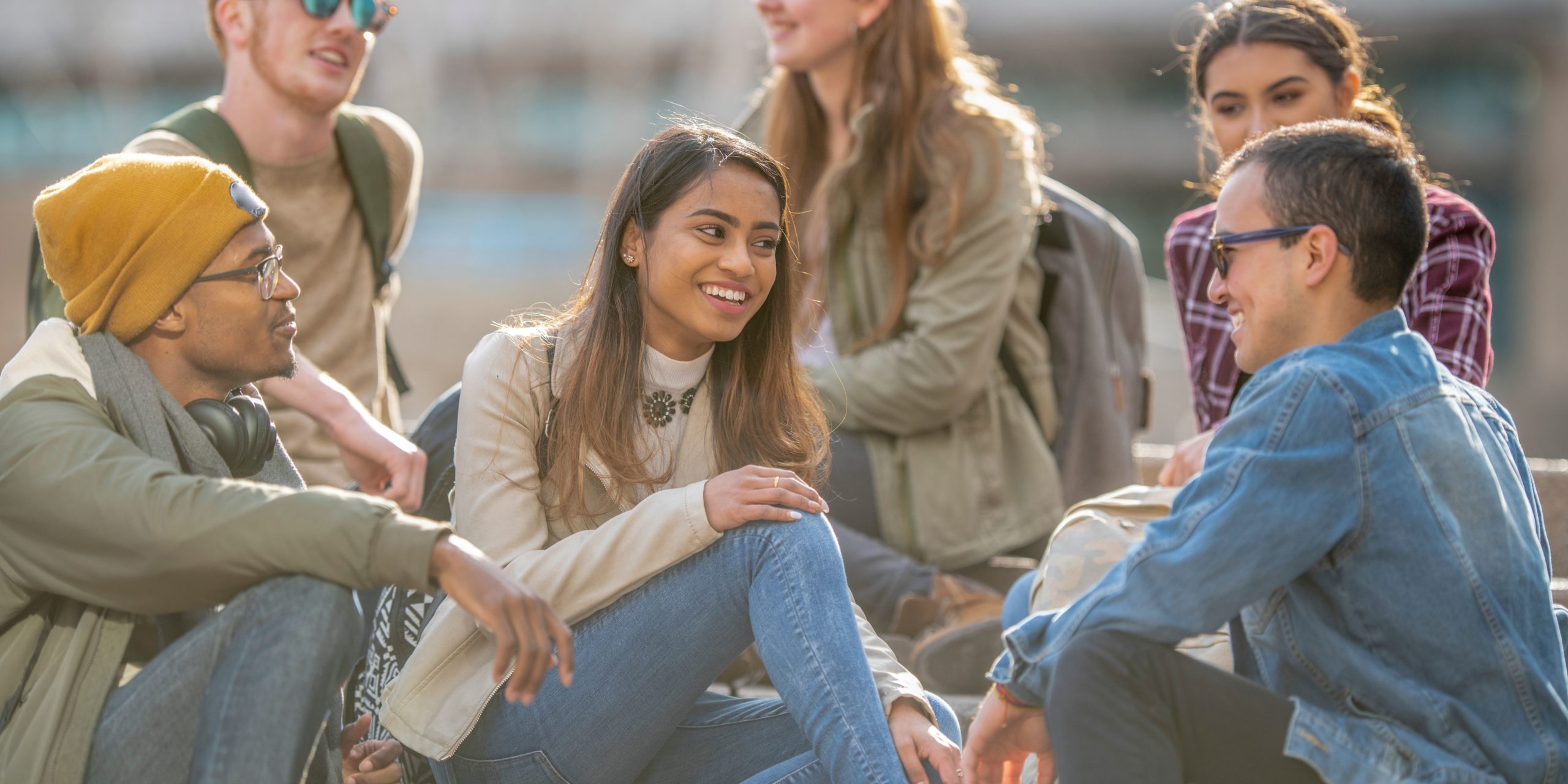 air-canada-student-discount-how-to-get-a-student-flight-pass