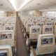 Emirates Carry On Rules: Everything You Need to Know 3