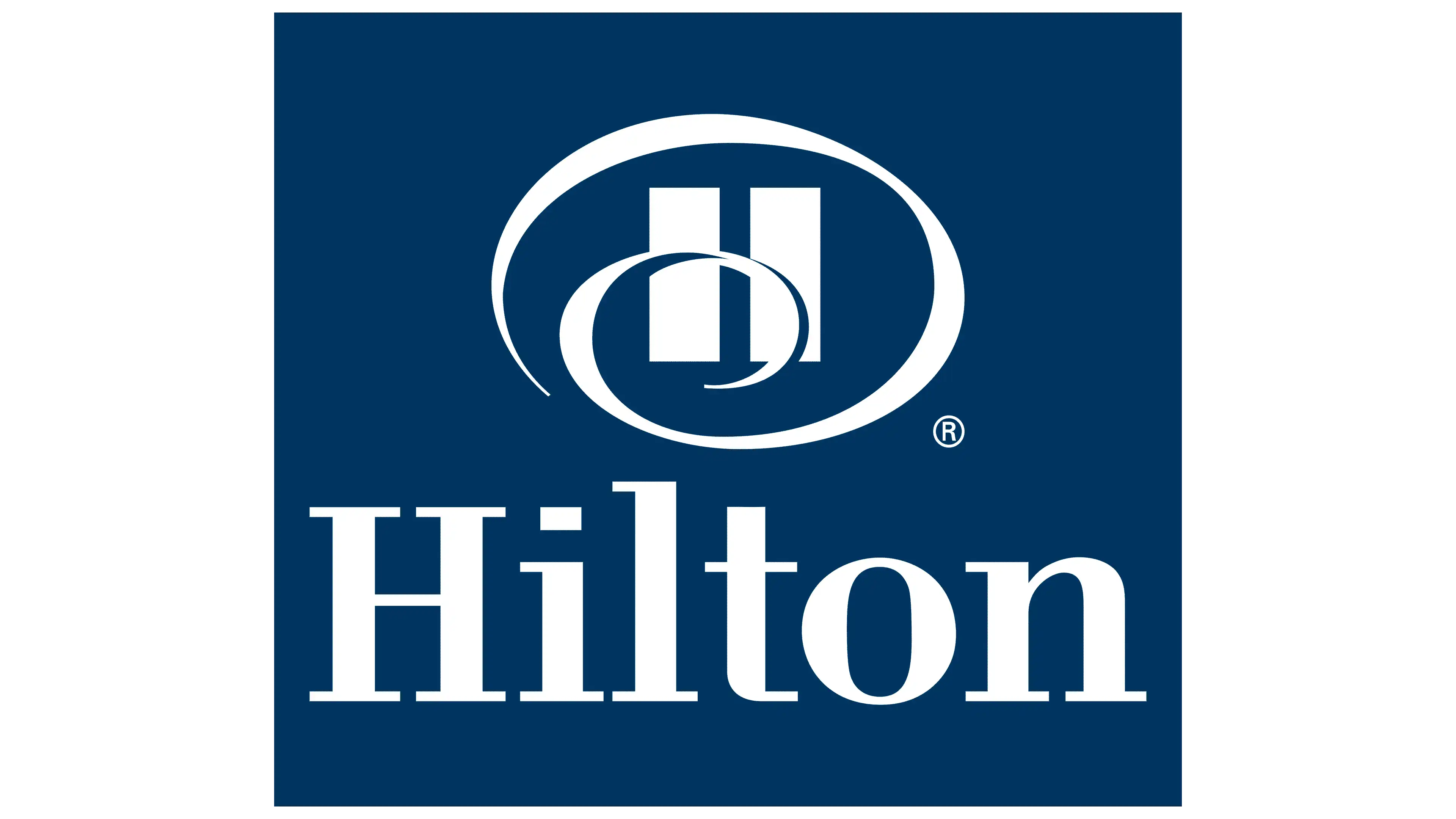 hilton travel professionals program