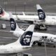 Alaska Airlines Flight Delay & Cancellation