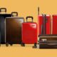 Briggs $ Riley Luggage: Why is it so Expensive?