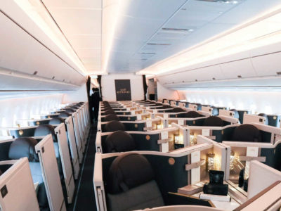 Etihad Promo Codes: Save 10% with These Flight Deals!