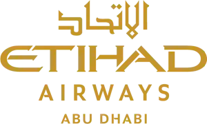 Etihad Airways Student Discount