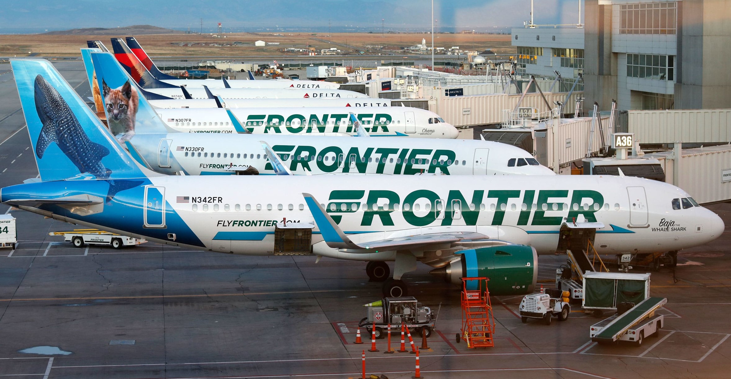 frontier-flight-delays-cancellations-what-you-need-to-know