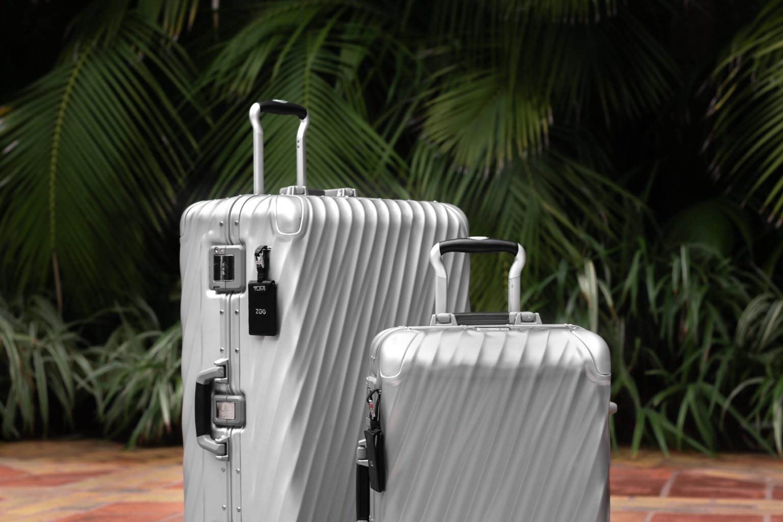 tumi-luggage-review-are-tumi-bags-worth-the-price