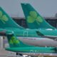 Aer Lingus Delays & Cancellations: How to Get Compensated