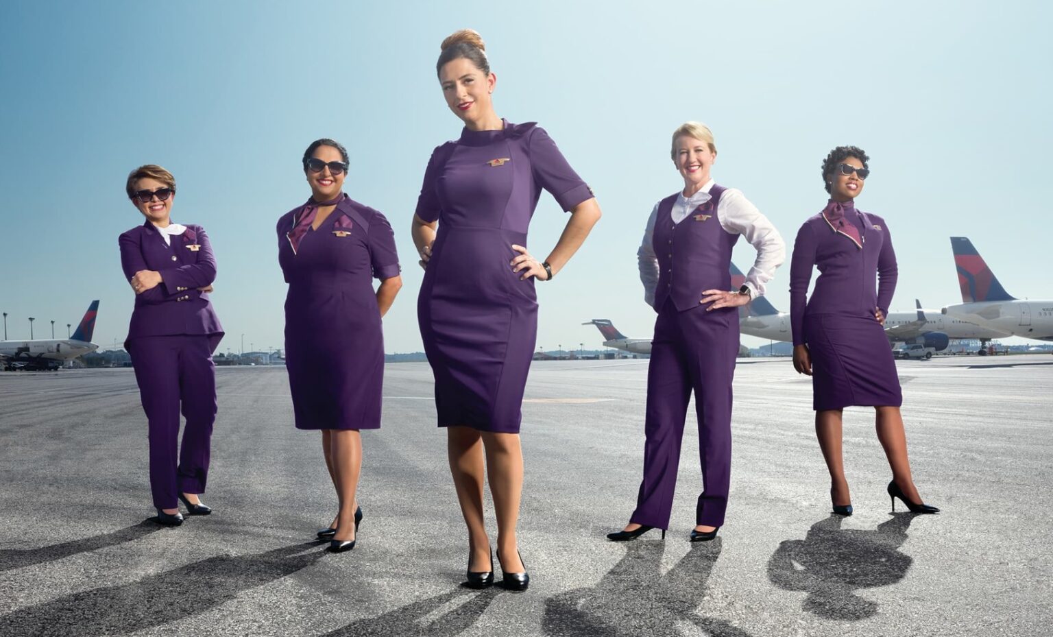 7 Easy Ways to Fly Delta Standby and Get on the Upgrade List