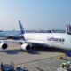 Lufthansa Flight Delays & Cancellations