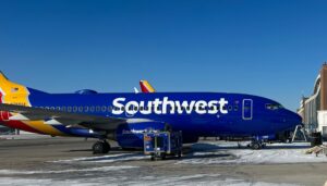 Southwest Airlines Flight Delays & Cancellations: What to Know! 1