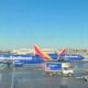 Southwest Airlines Flight Delays & Cancellations: What to Know!
