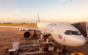Virgin Atlantic Flight Delays & Cancellations: How to Get Compensated