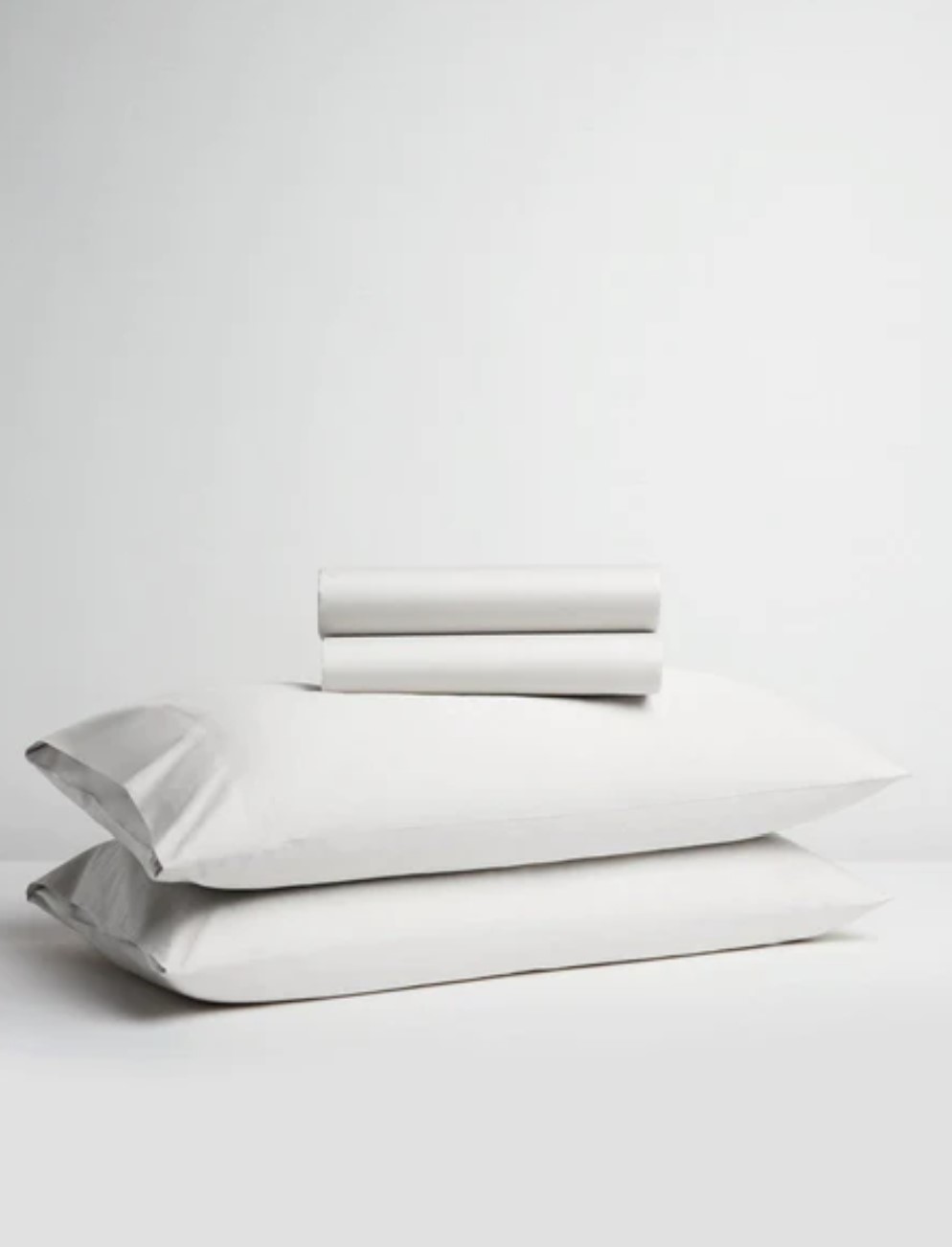 100% Supima Cotton Sheet Set