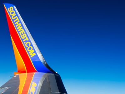The Southwest Airlines Low Fare Calendar Hack: How to Hack it