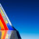 The Southwest Airlines Low Fare Calendar Hack: How to Hack it