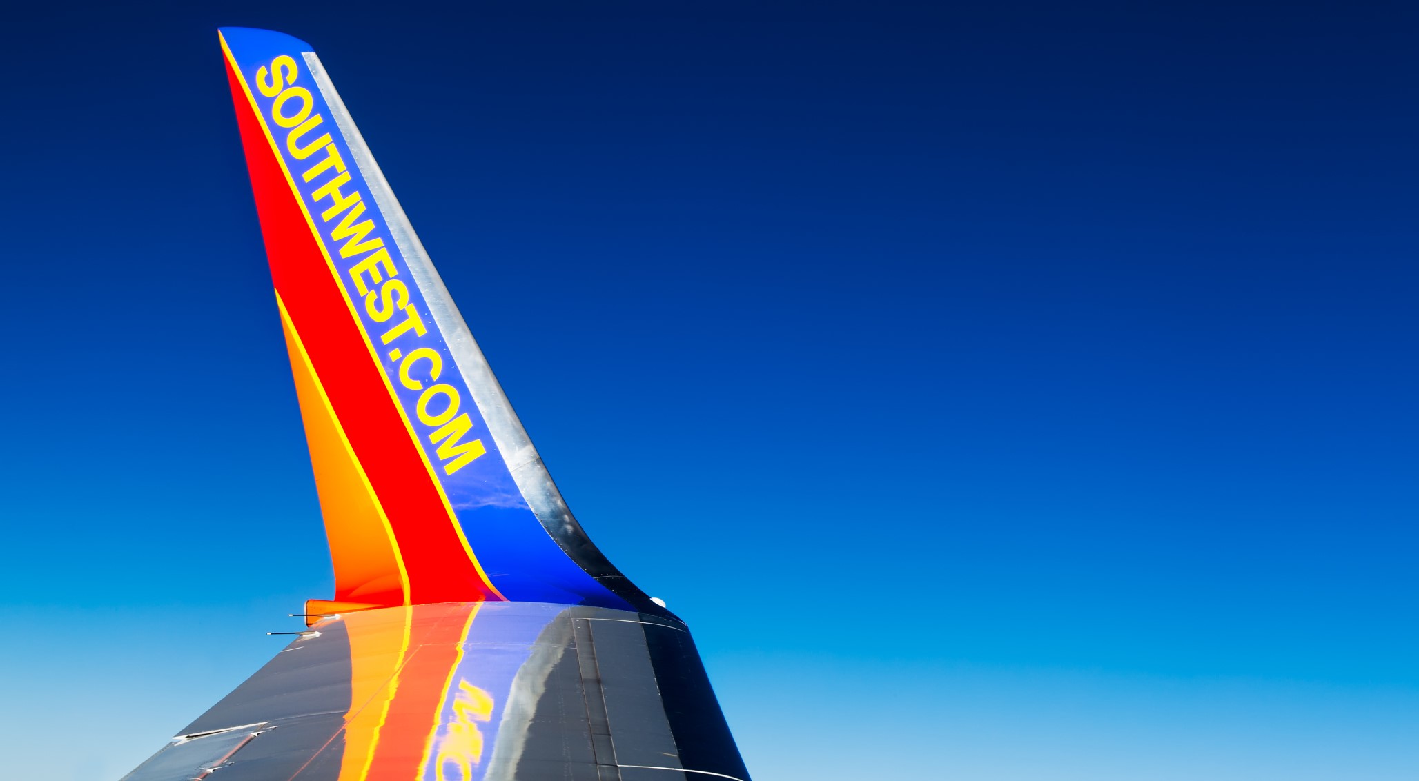 the-southwest-low-fare-calendar-hack-6-more-ways-to-save