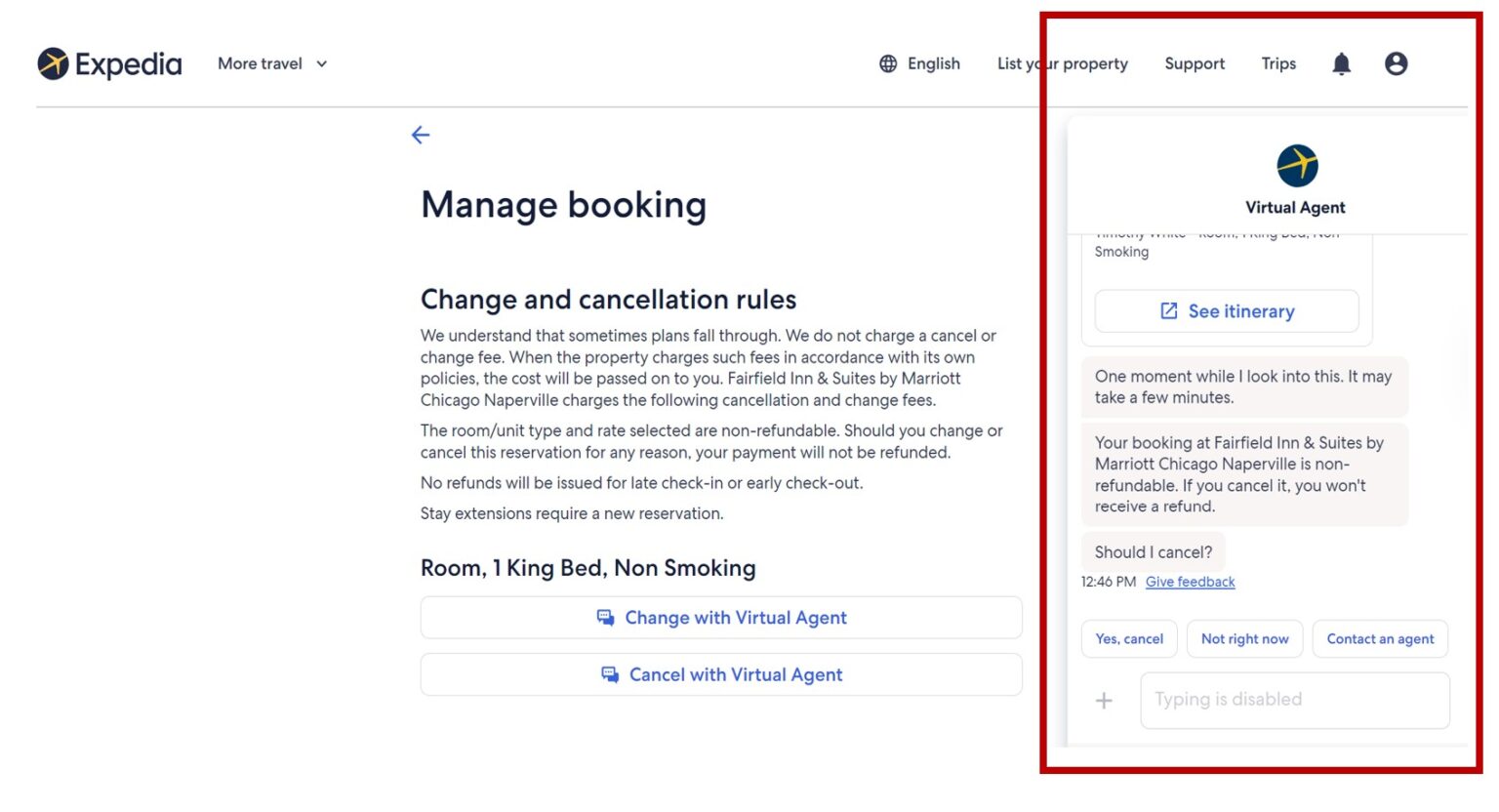 how-to-book-flight-tickets-with-24-hour-free-cancellation-on-expedia