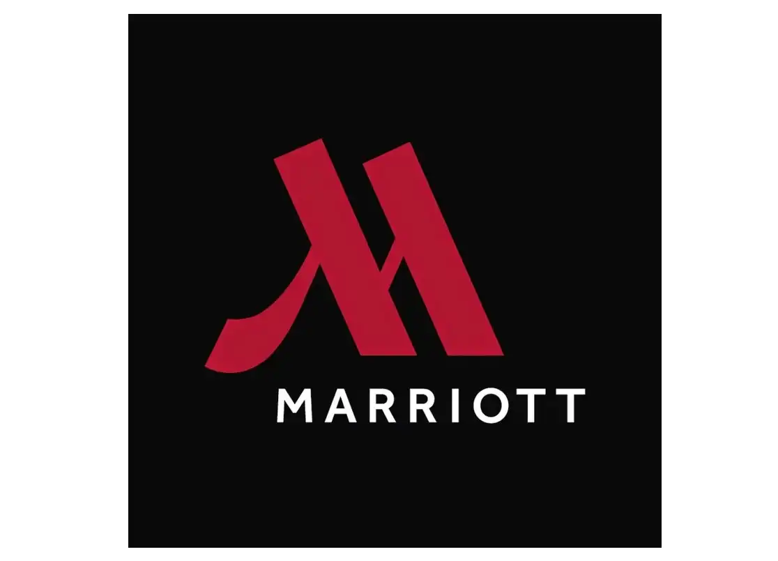 Marriott Explore Rate