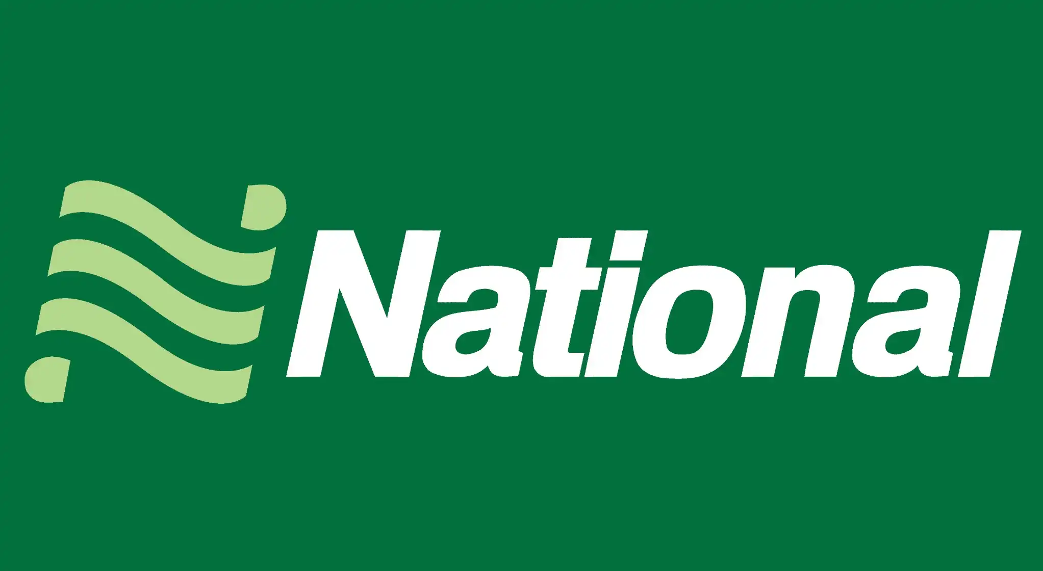 National Car Rental Discounts & Specials