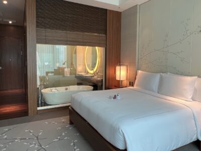 Hilton Travel Agent Rates: How Advisors Save 25-50% at Hilton!