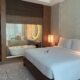 Hilton Travel Agent Rates: How Advisors Save 25-50% at Hilton!
