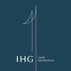 Current IHG One Rewards Promotion