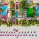 Acqualina Resort Review: Sunny Isles FL 1