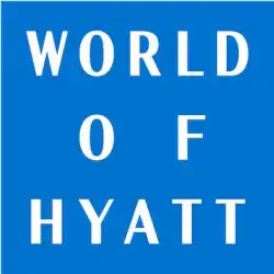 Current World of Hyatt Promotion