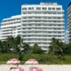 Faena Hotel Miami Beach Reviews