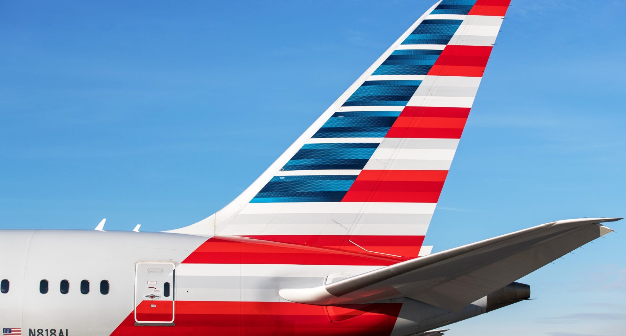 How to Link Your American Airlines and Hyatt Accounts