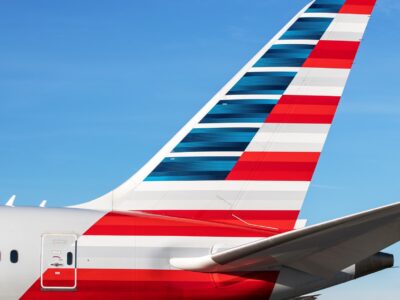 Link Your American Airlines and Hyatt Accounts for Enhanced Benefits 1