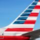 Link Your American Airlines and Hyatt Accounts for Enhanced Benefits 1