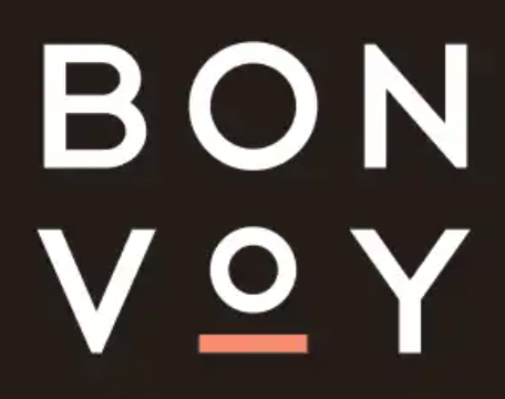 The Current Marriott Bonvoy Promotion