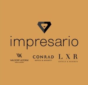Hilton Impresario Rates