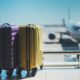 The 7 Best Carry-On Luggage Bags For Frequent Travelers 1