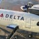 Delta SkyMiles Value Calculator: How Much Are SkyMiles Worth?