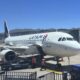 LATAM Airlines Carry-On Size, Weight & Liquid Policy: What to Know!