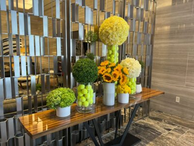 Hyatt Travel Agent Rates: How Advisors Save up to 50% at Hyatt